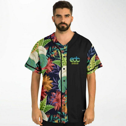 EDC 2024