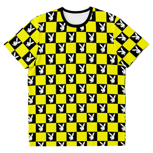 Playboy T-shirt