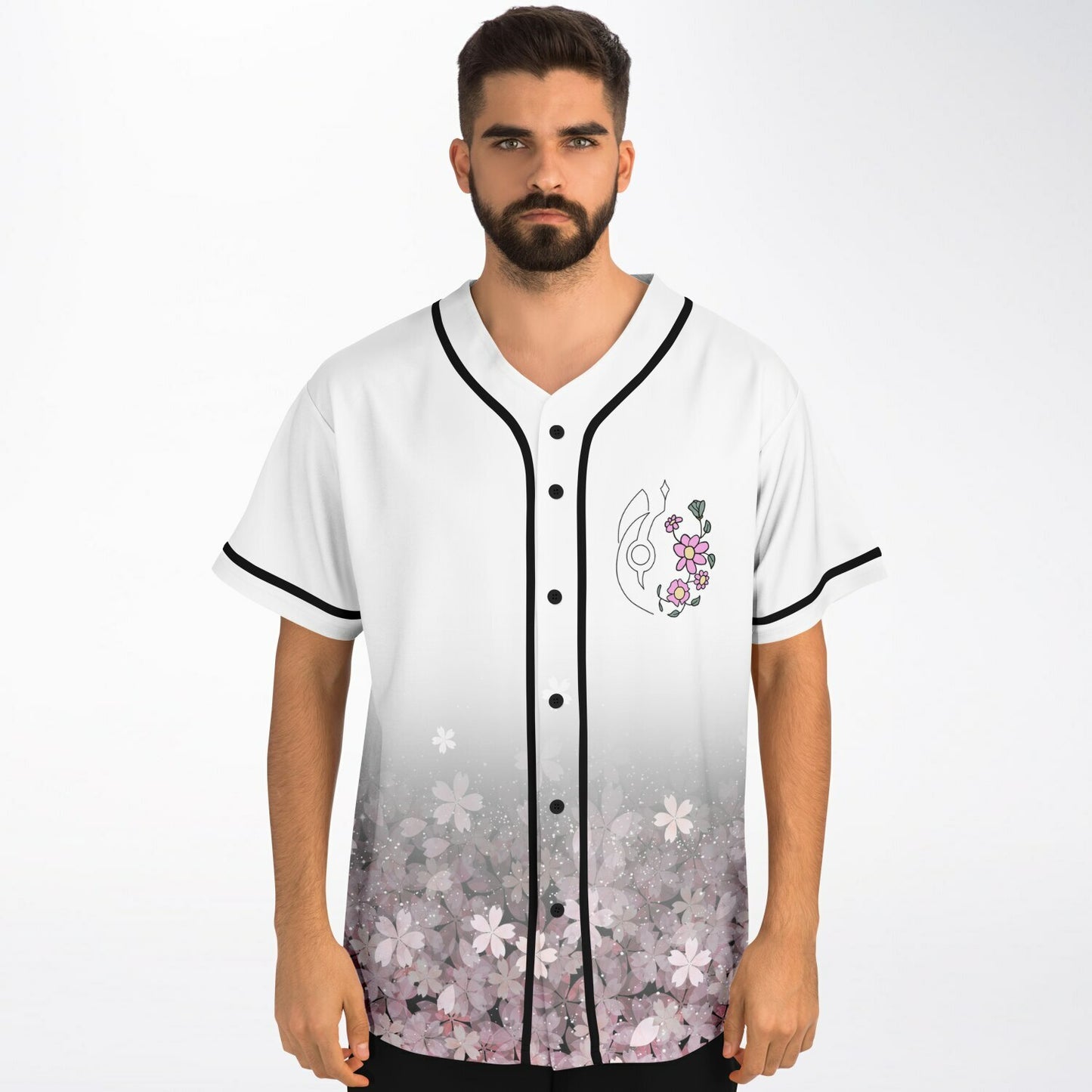 Helen custom Baseball Jersey