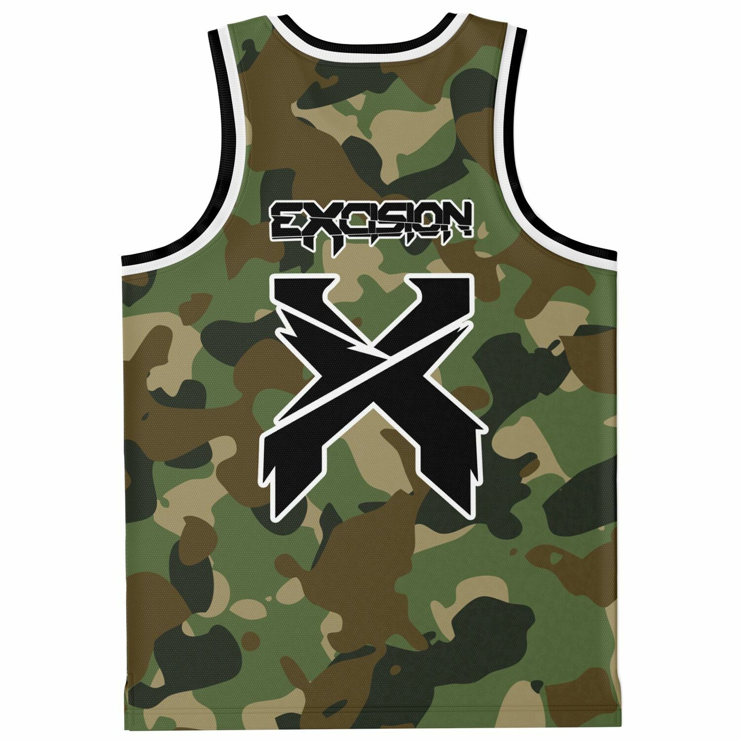 Emmakay custom Basketball Jersey