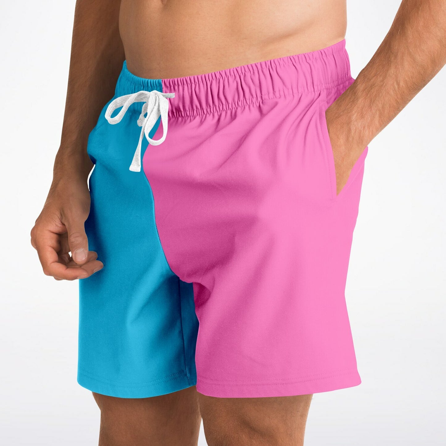 Gabe custom Shorts
