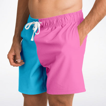 Gabe custom Shorts