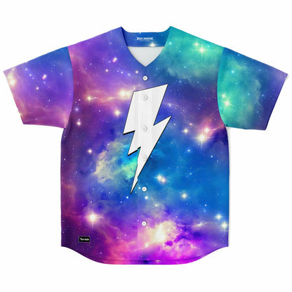 Faith custom Baseball Jersey