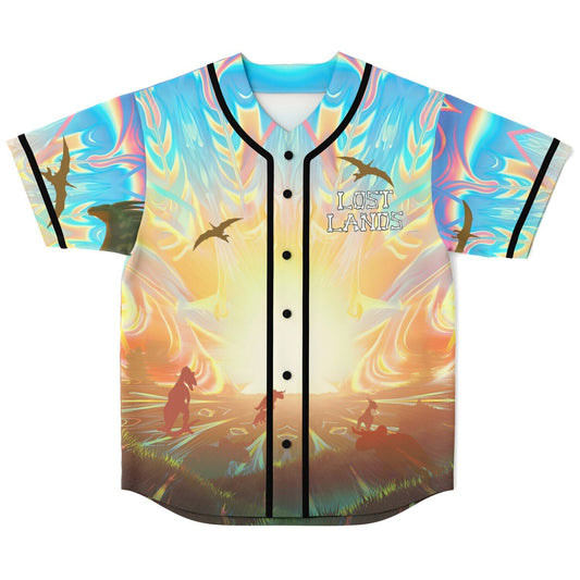 Austin LL 25 custom Baseball Jersey