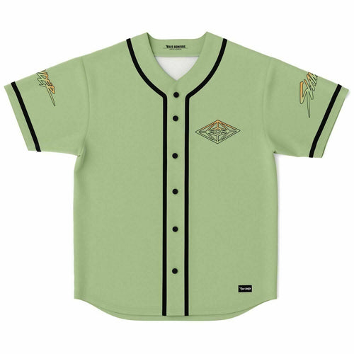 Mady custom Baseball Jersey shirt