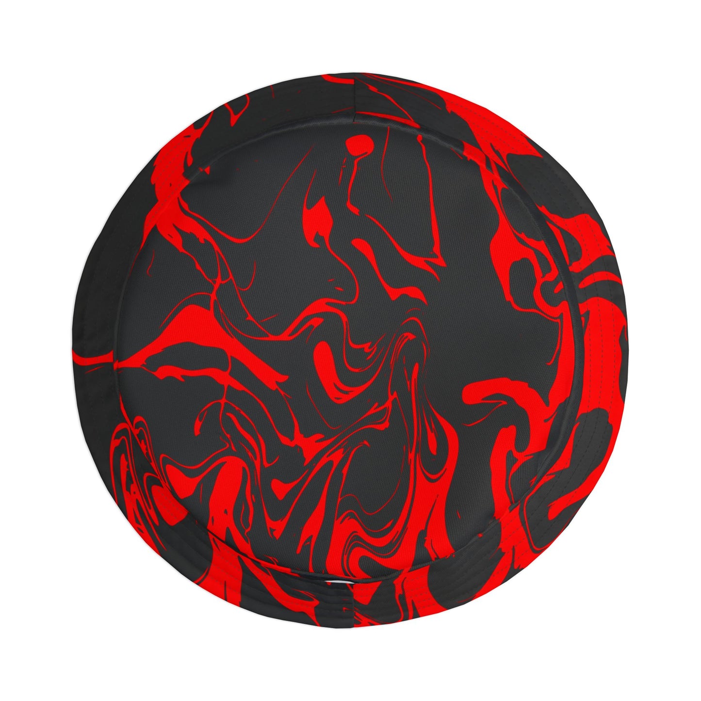 Kaisen Bucket Hat