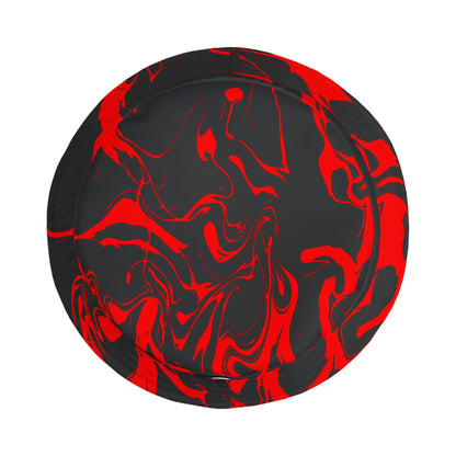 Kaisen Bucket Hat