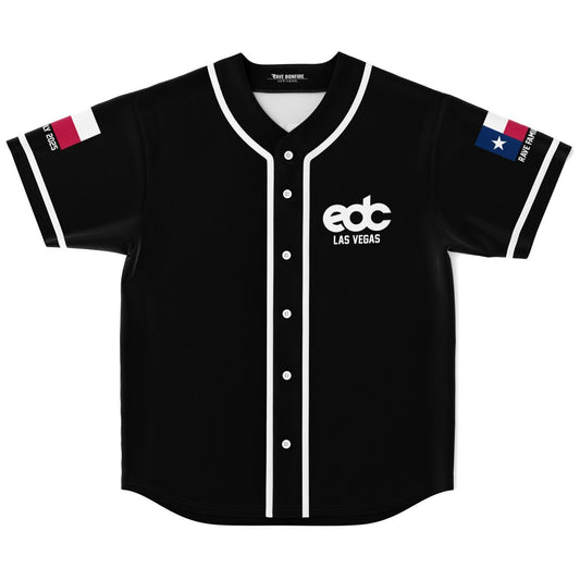 Jonathan custom Baseball Jersey  V2