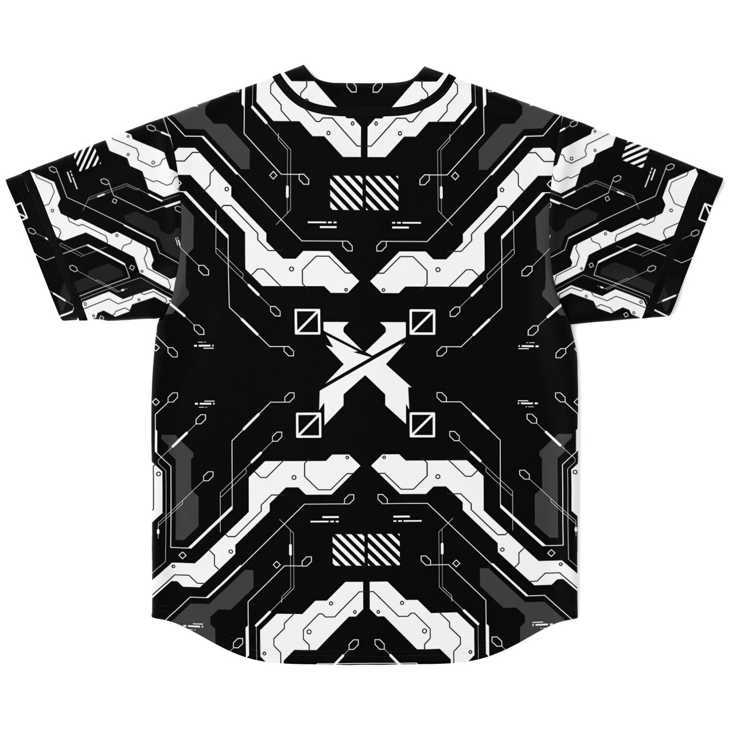 Josue custom Baseball Jersey