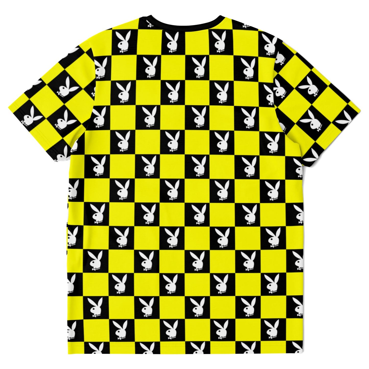 Playboy T-shirt
