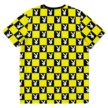 Playboy T-shirt