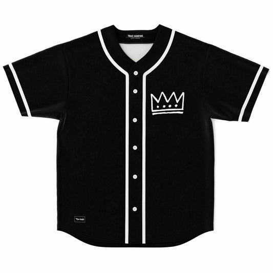 Addison Mo custom Baseball Jersey