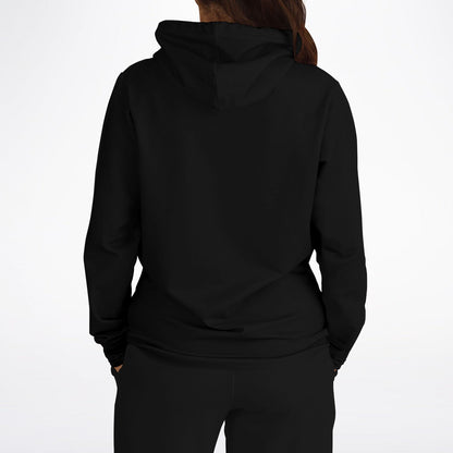 Techno Hoodie