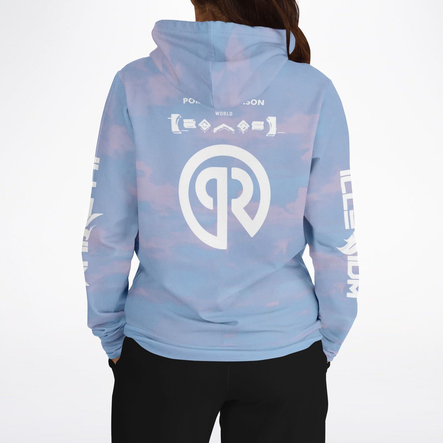 kailyn s Hoodie