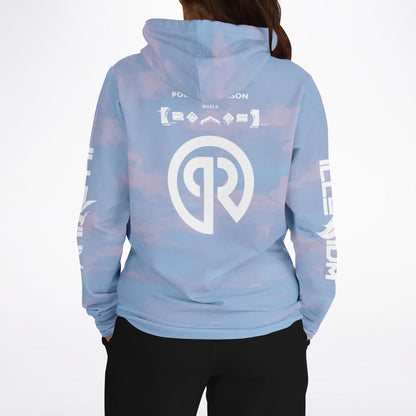 kailyn s Hoodie