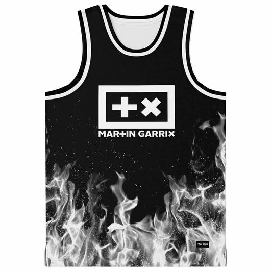 Cati custom Basketball Jersey
