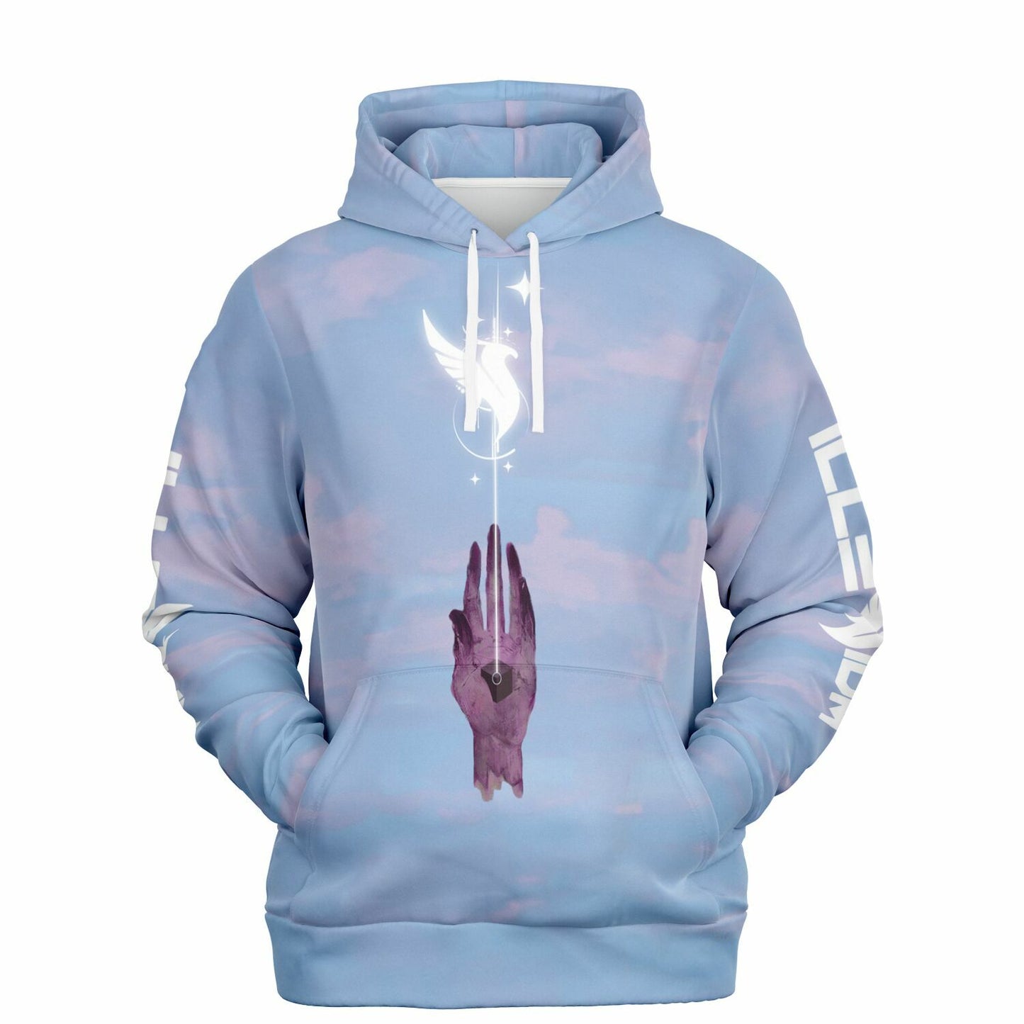 kailyn s Hoodie