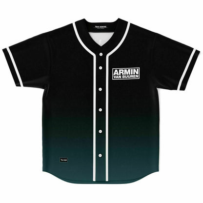Edwin F Baseball Jersey  copy