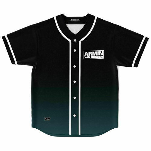 Edwin F Baseball Jersey  copy