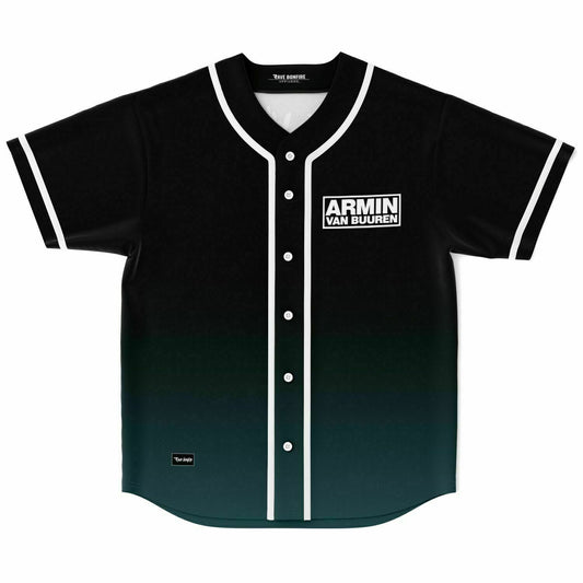 Edwin F Baseball Jersey  copy