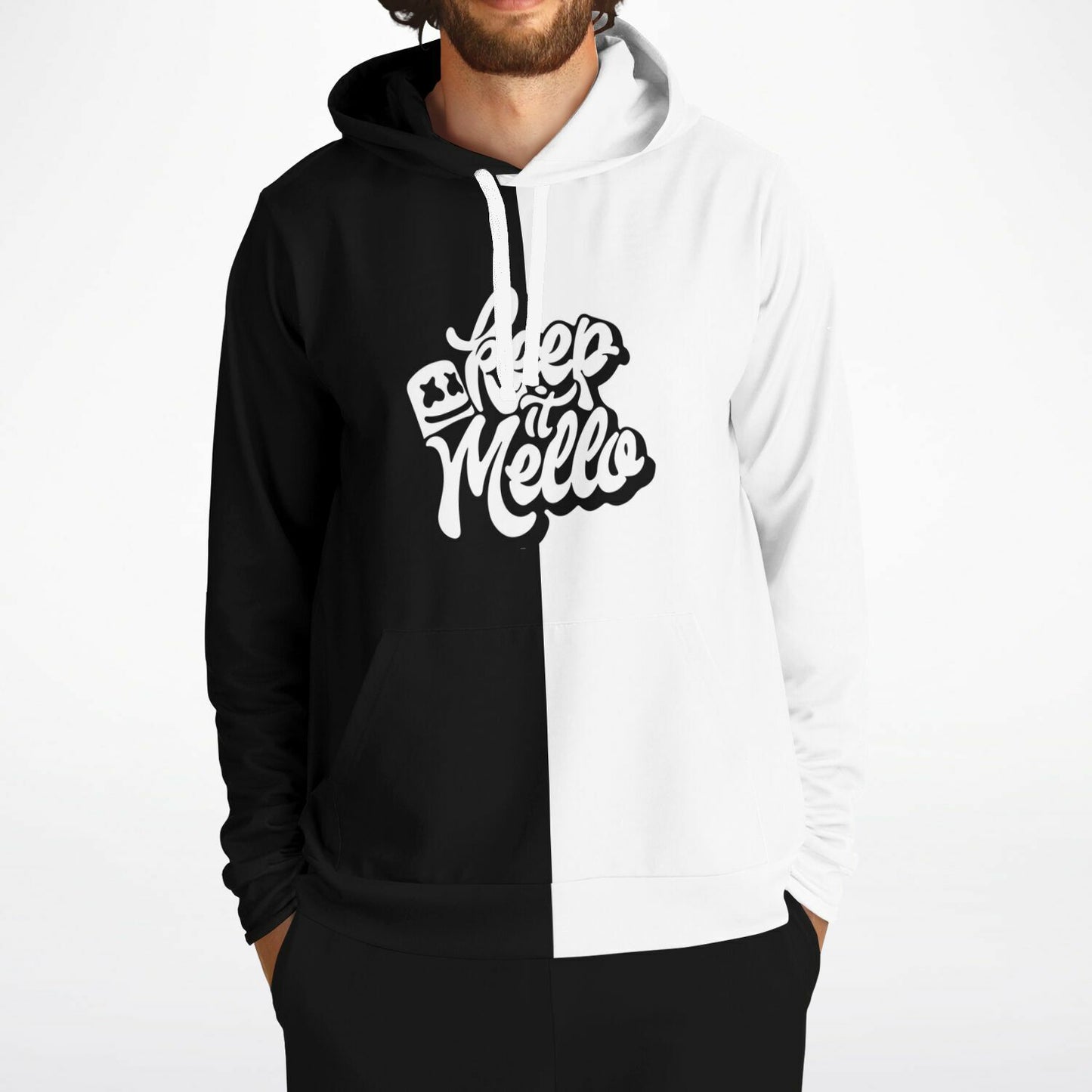 Julie custom  Hoodie
