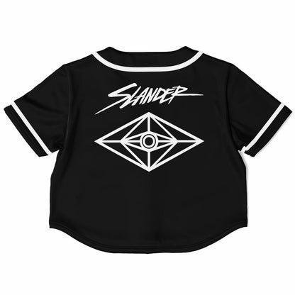 Hadis custom jersey V1
