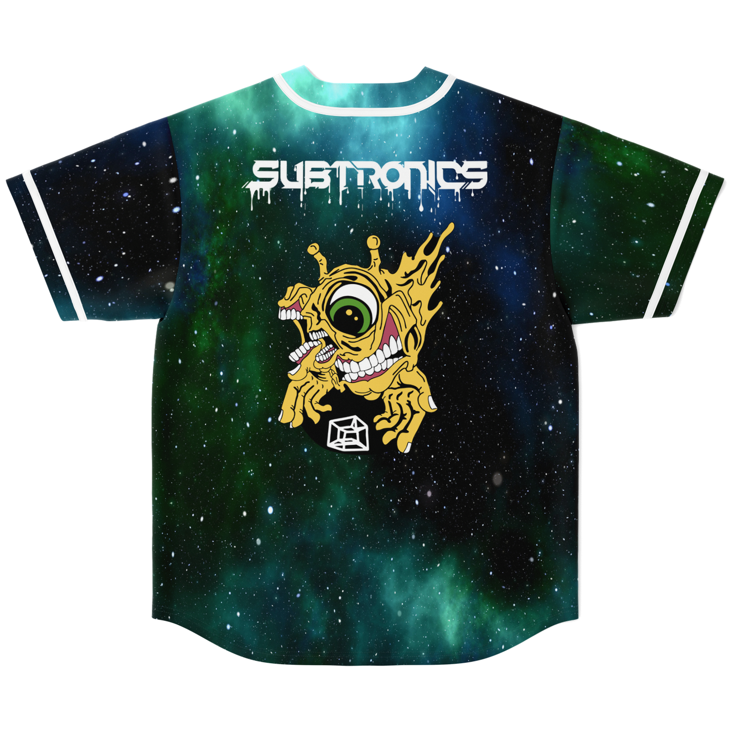 Subtro v2