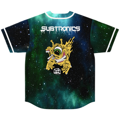 Subtro v2