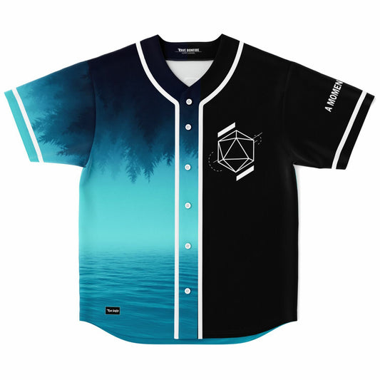 Tom So custom Baseball Jersey