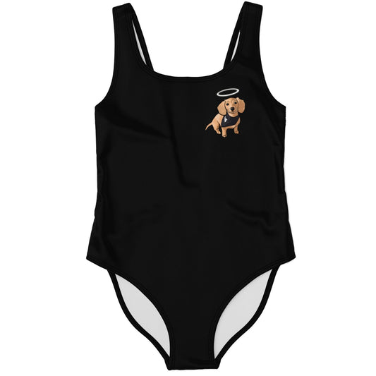 Emily custom Swimsuit