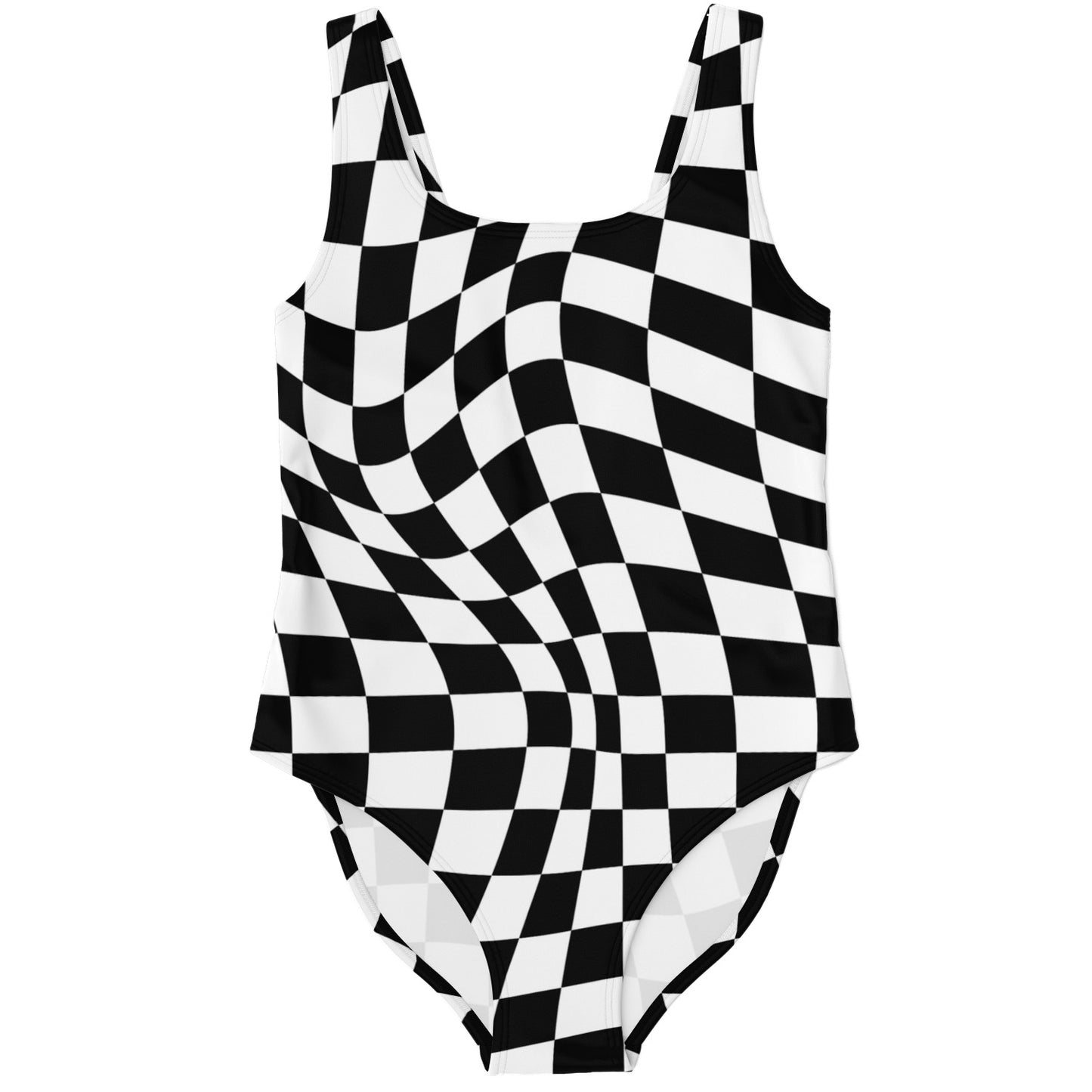 Worm time babe Rave swimsuit