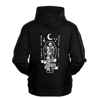 Erik custom Hoodie V2