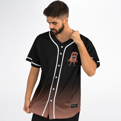 Im so wet RnBaseball Jersey