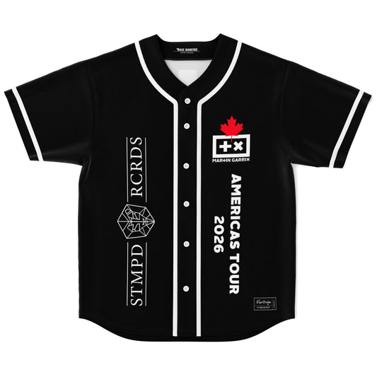 Isabelle custom Baseball Jersey