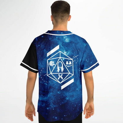 Chase Ro custom Baseball Jersey
