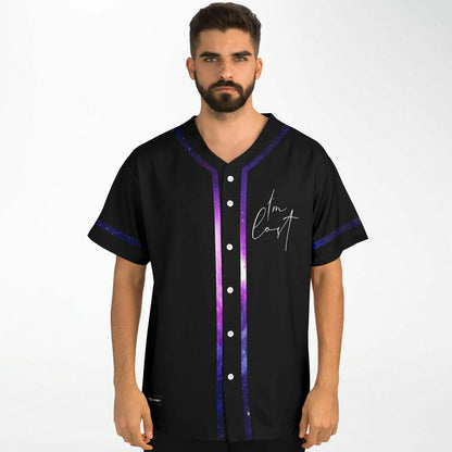 Josie Baseball Jersey V3