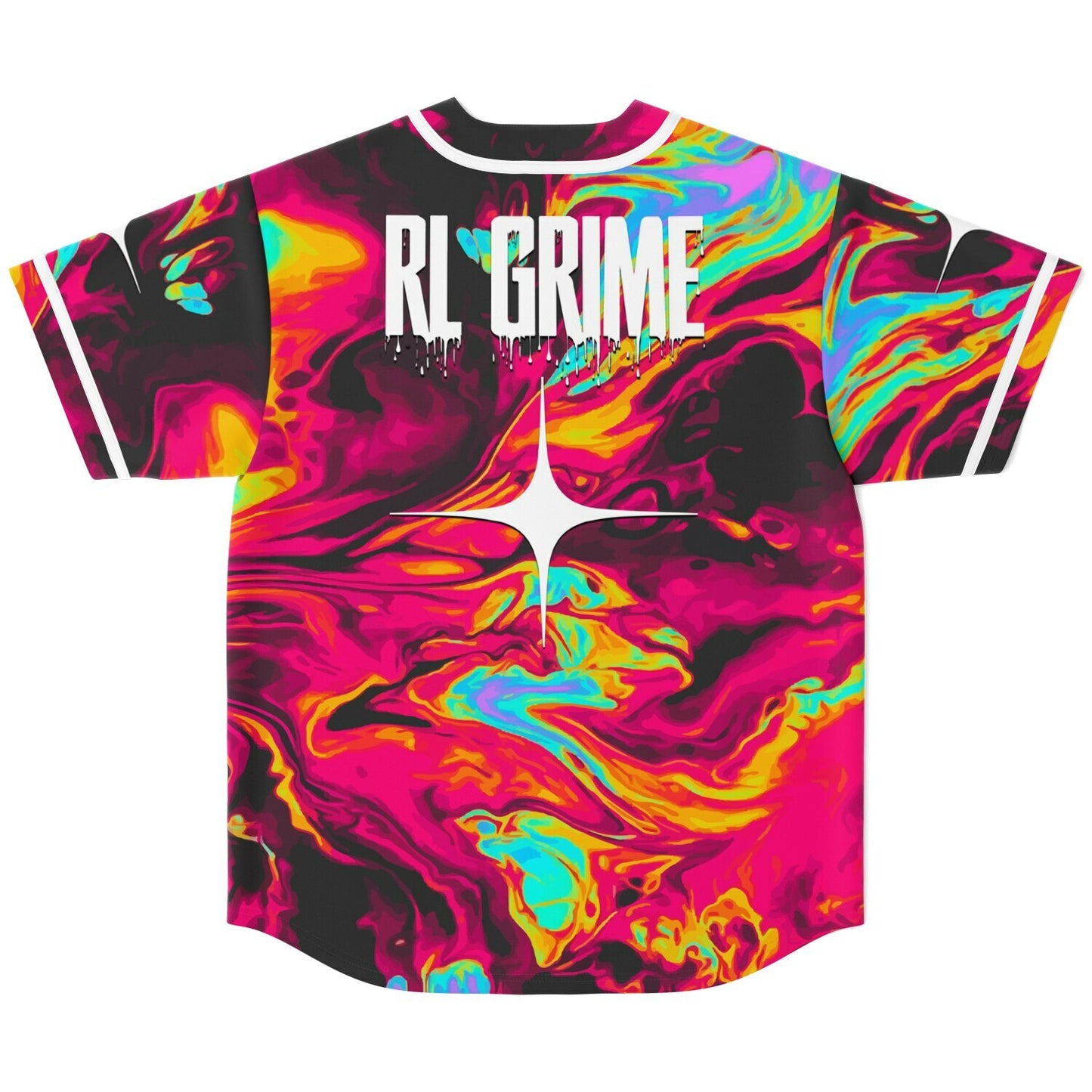 RL GRIMS MELTED_V3 (New)