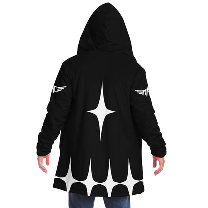 Aj Cloak V2