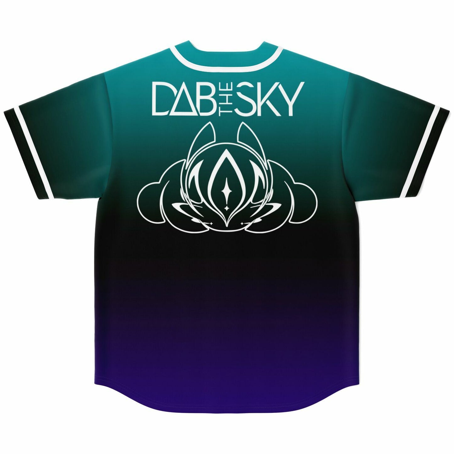 Pierson custom Baseball Jersey