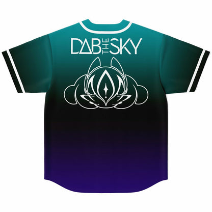 Pierson custom Baseball Jersey