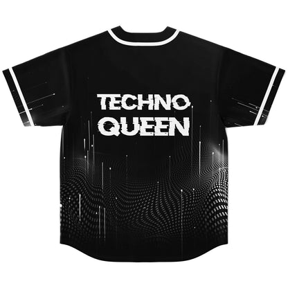 kelsey custom Baseball Jersey V2