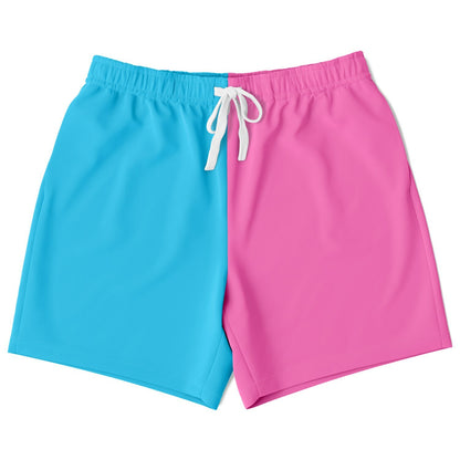 Gabe custom Shorts