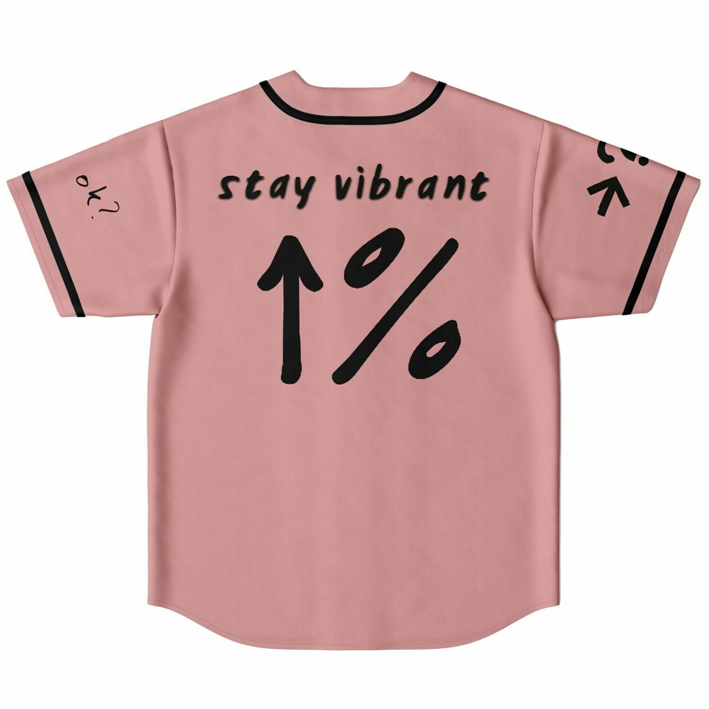 Jeli custom Reversible Baseball Jersey