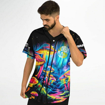 Angel LSZEE custom  Baseball Jersey