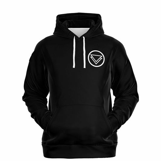 Erik cusrom Hoodie V3