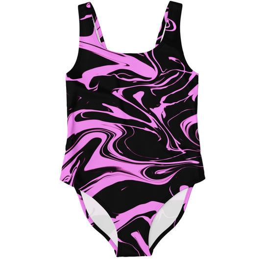 Acid Trip Rave body suit
