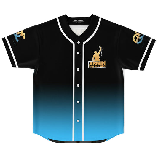 John b custom Baseball Jersey V1
