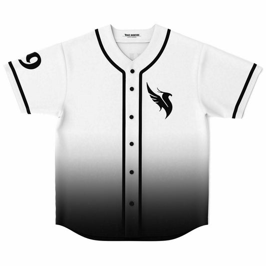 Tyler Li Baseball Jersey  V4