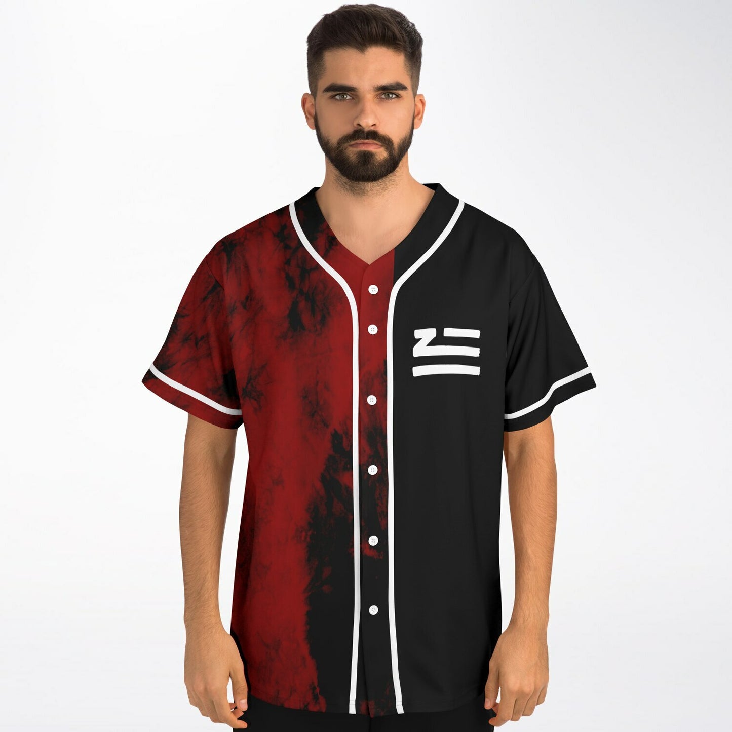 Alex Cicustom Baseball Jersey  V1