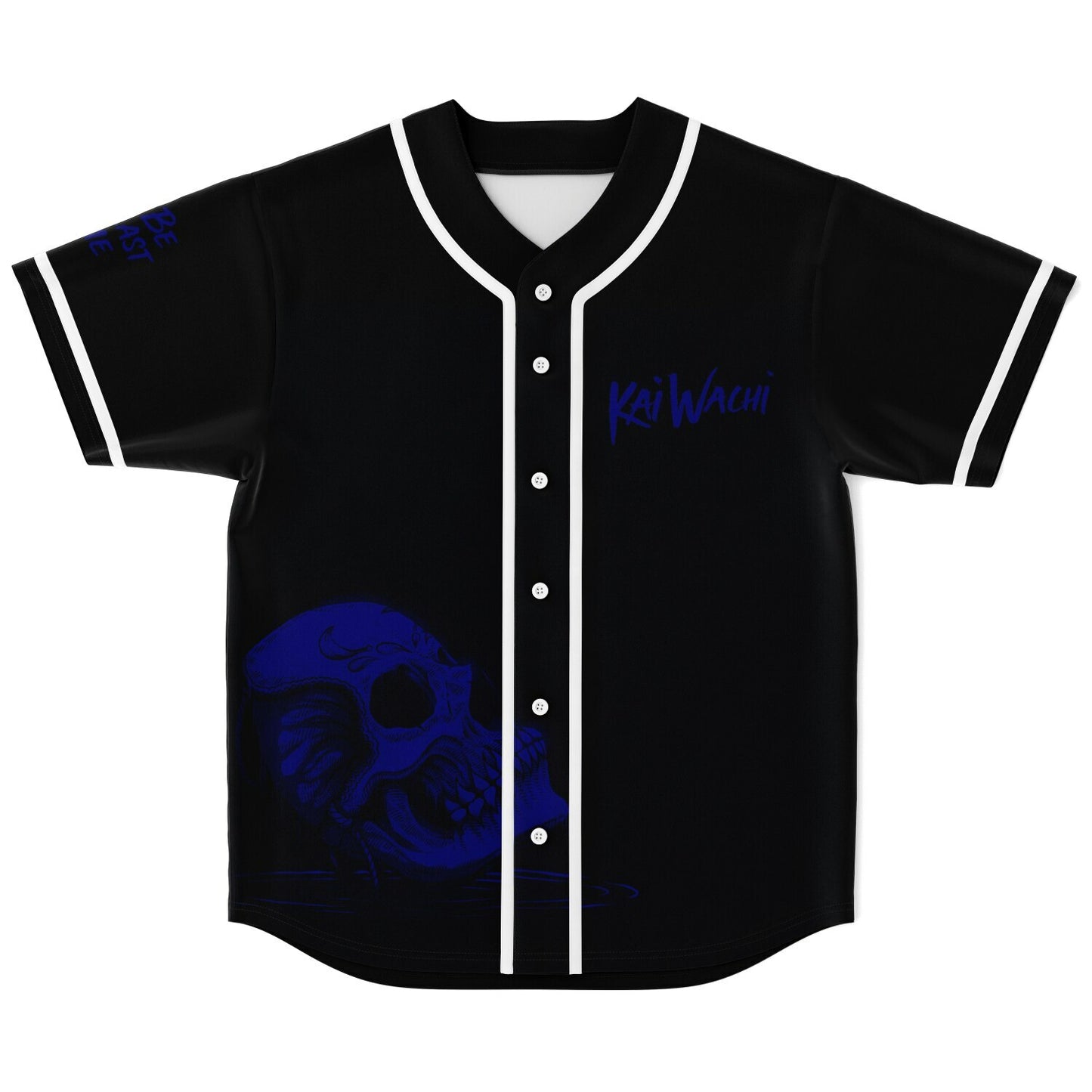 Chen custom Baseball Jersey
